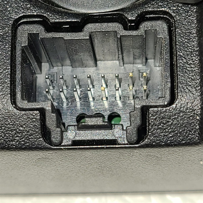 productimage413275597