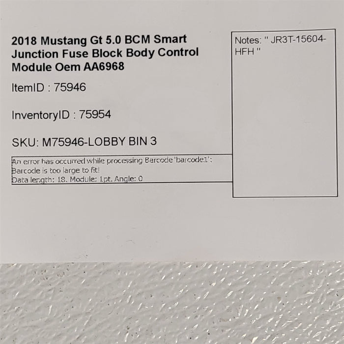 productimage413261789