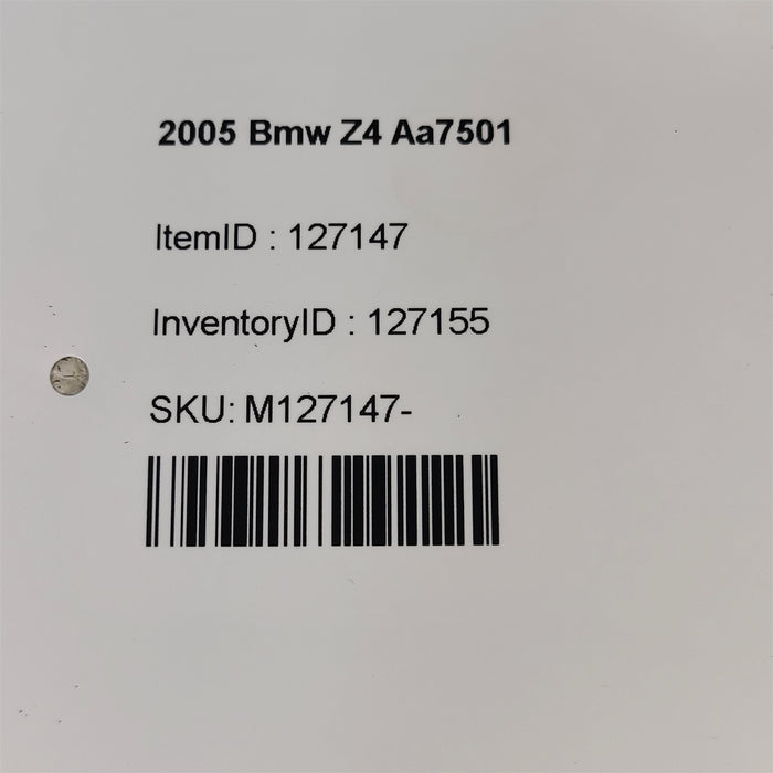 47442408