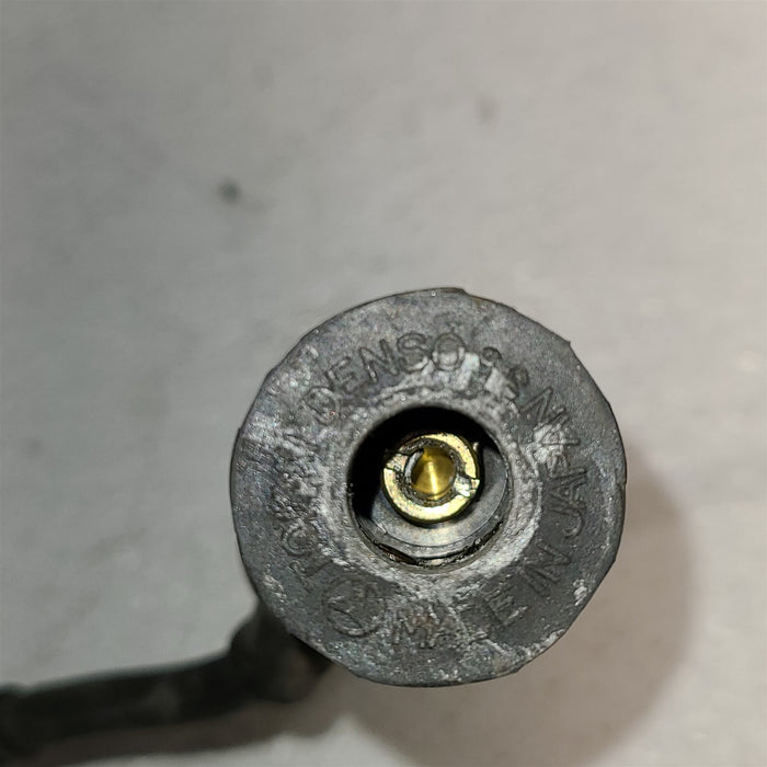 productimage413298223