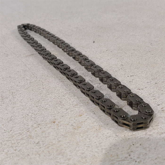 productimage413335598