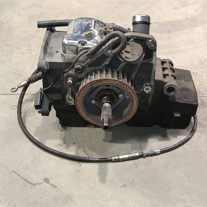 productimage413285489