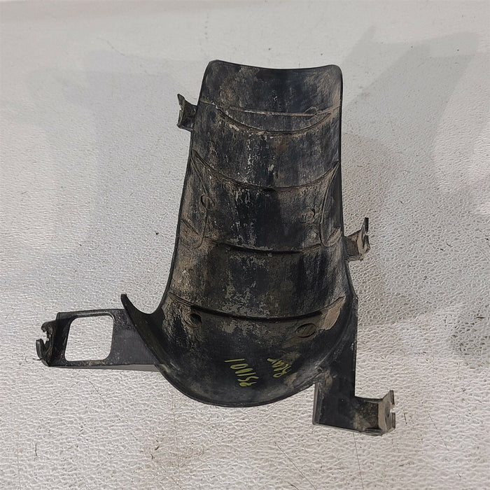 productimage413367046