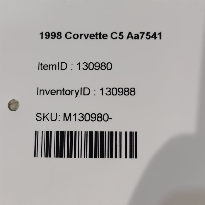 47860517