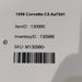 47860517