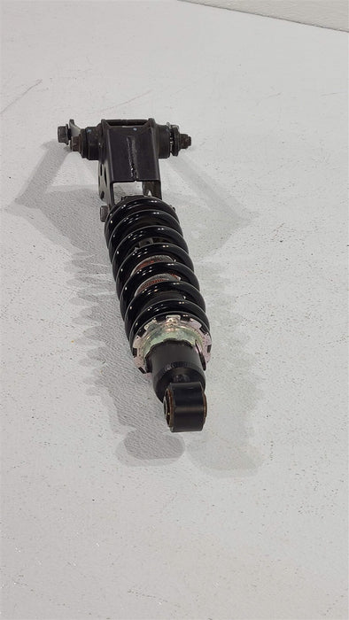 productimage413274516