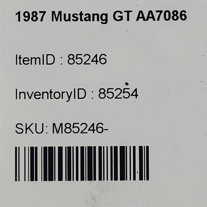 47732948