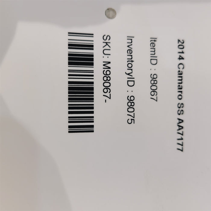 47559239