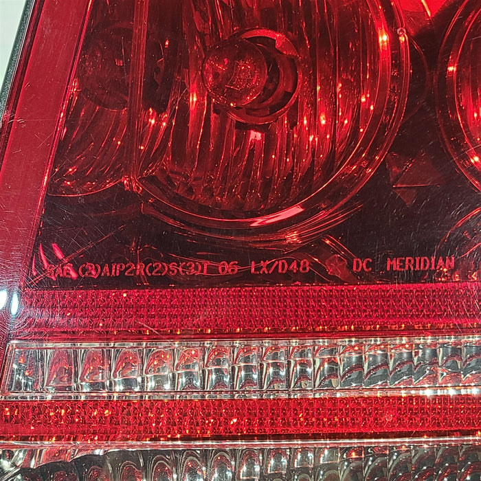 productimage413376668