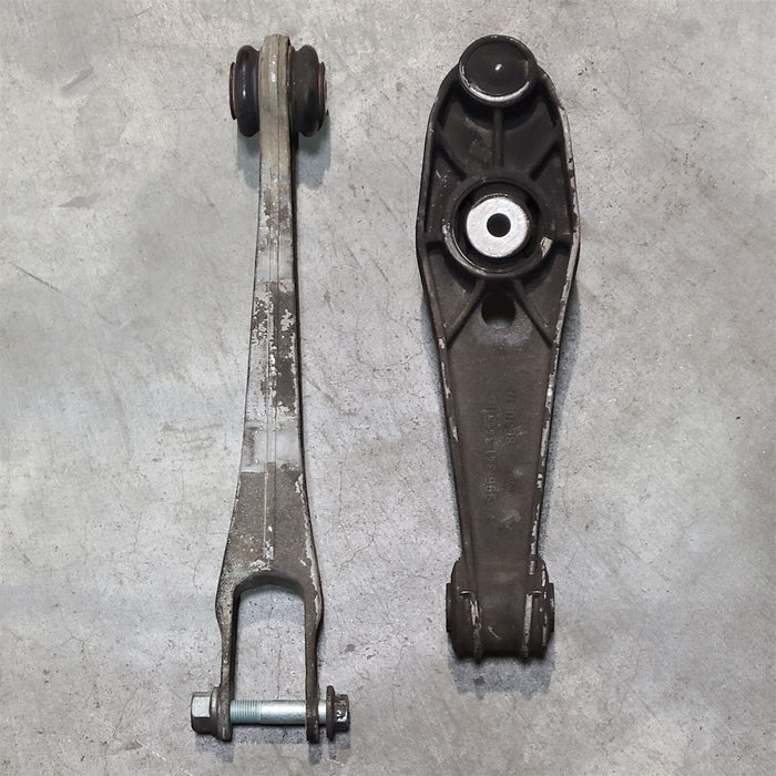 productimage413266741