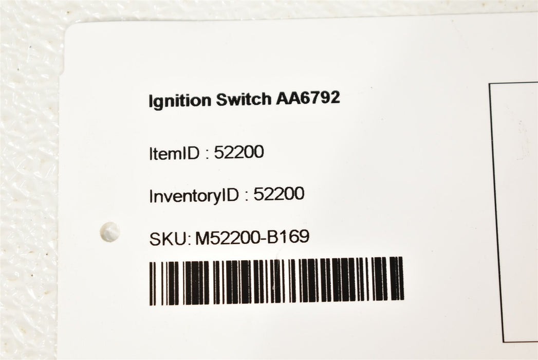 productimage413270738