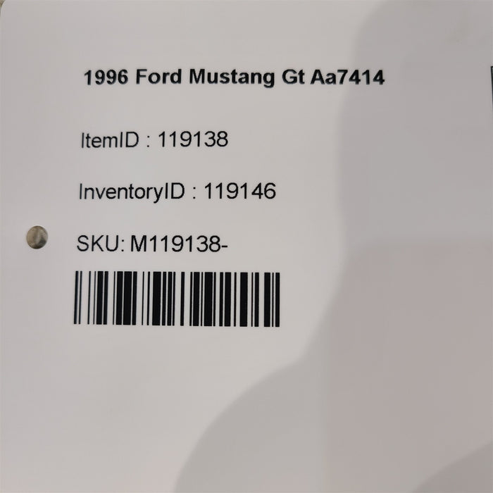 47383807