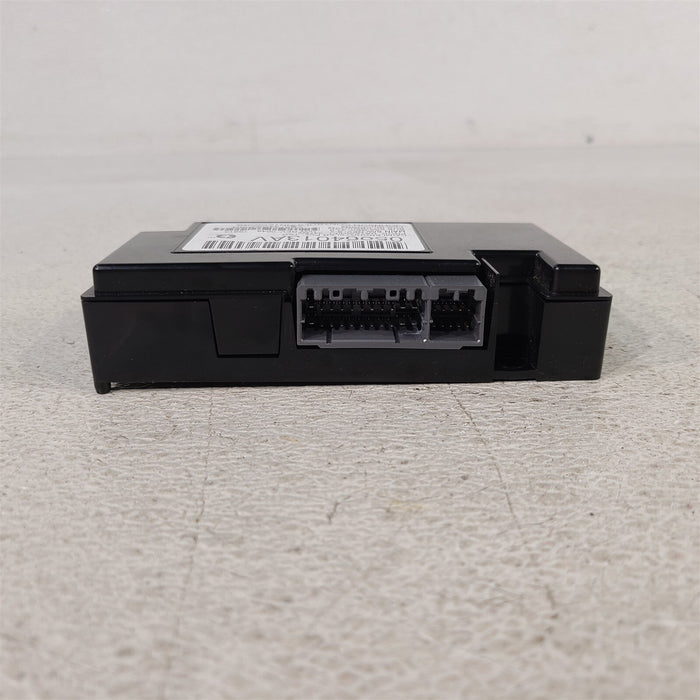 productimage413376900