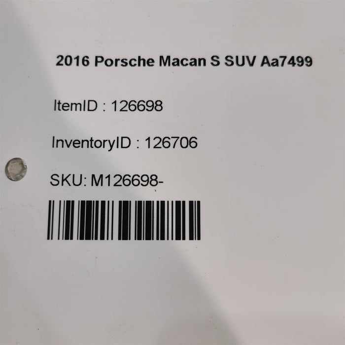 47356285