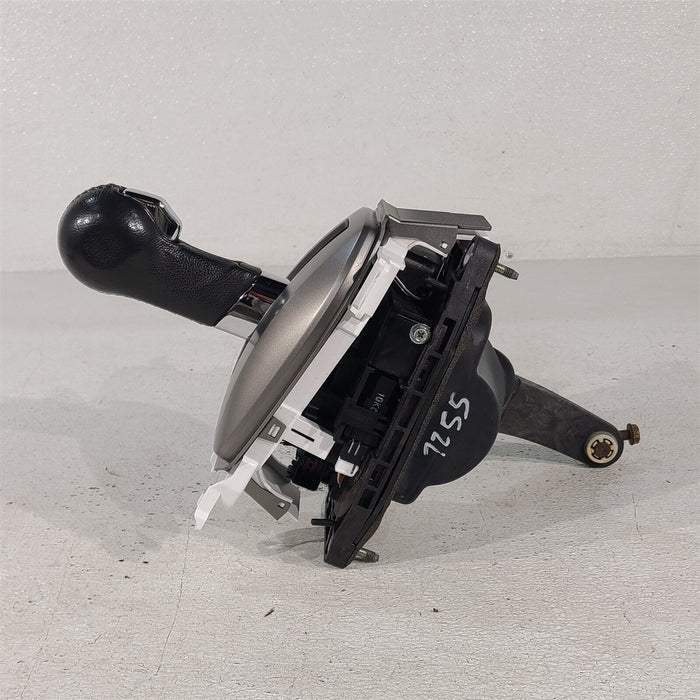 10-15 Camaro Ss Floor Shifter Automatic Transmission Aa7255