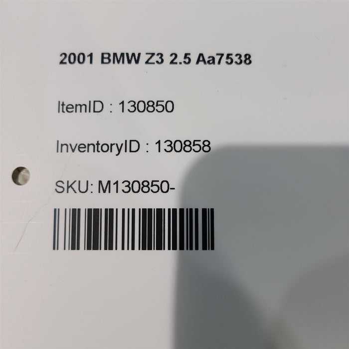 47843781