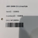 47843781