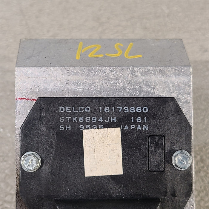 47710922