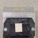 47710922