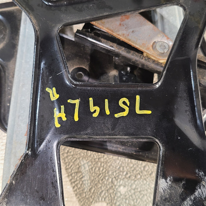 47549271
