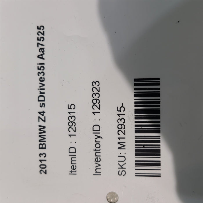 47739586