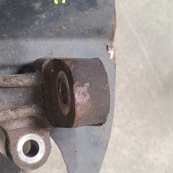 productimage413340750