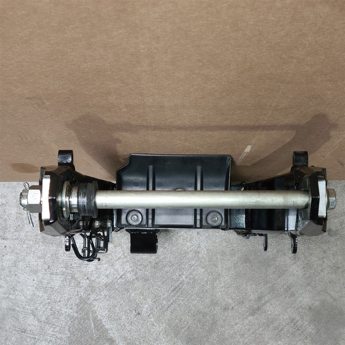 productimage413286853