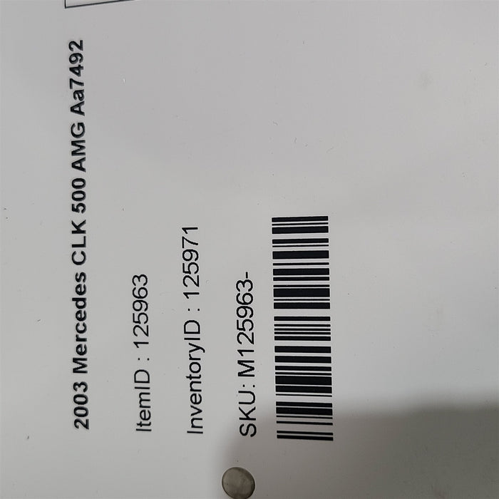 47283866