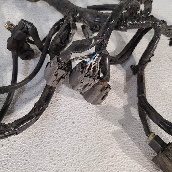 productimage413294271