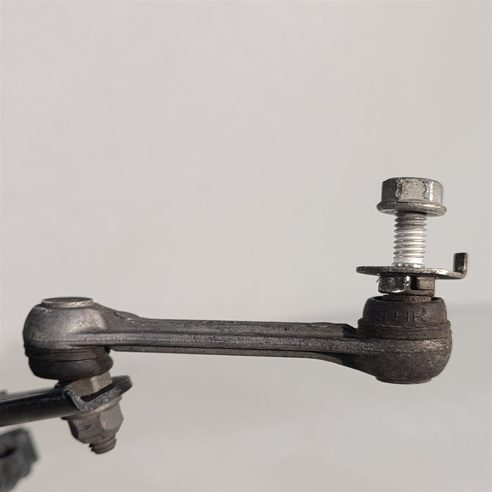 productimage413324640