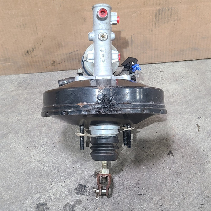 productimage413340717