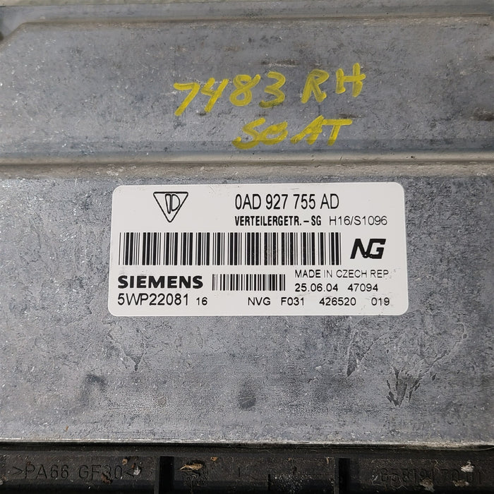 47216320
