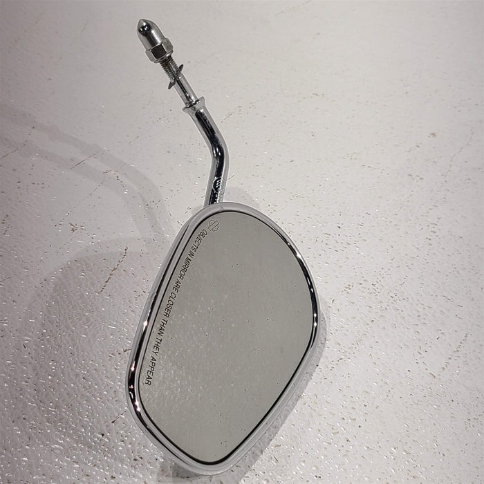 productimage413274208