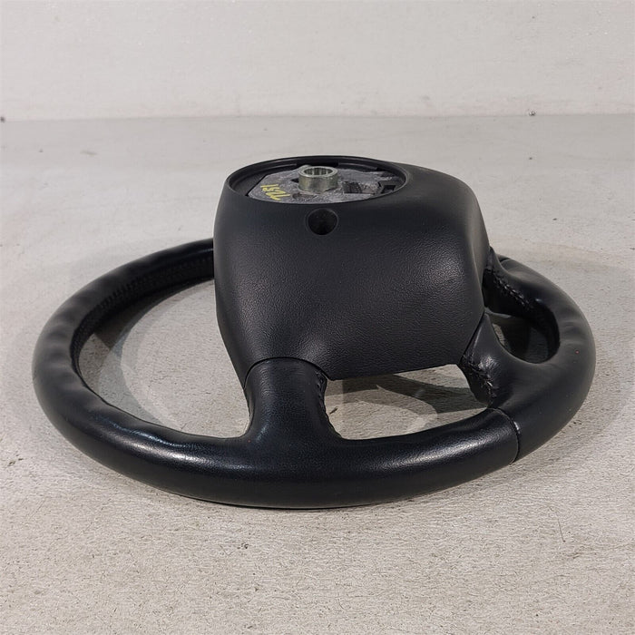 97-04 Corvette C5 Steering Wheel Aa7251