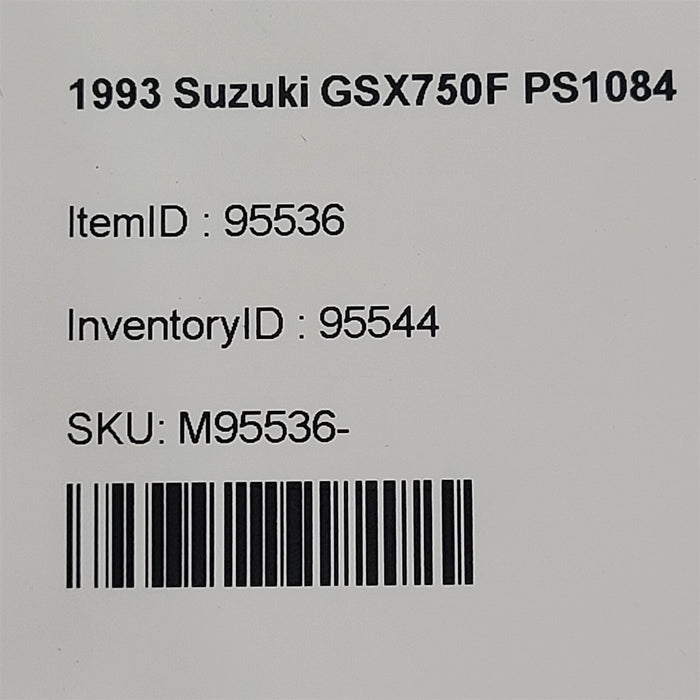 productimage413341663