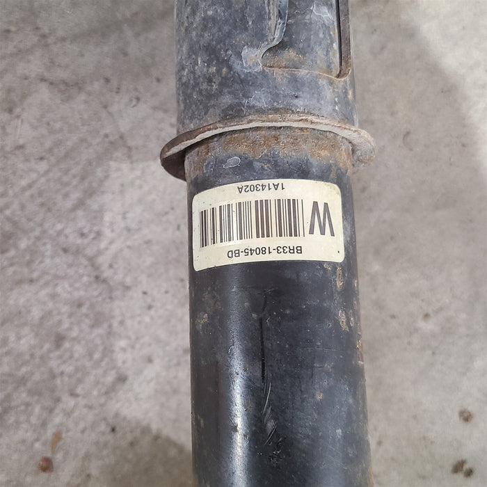 47328031