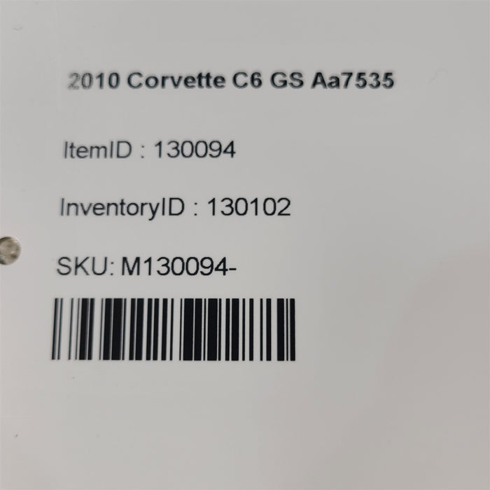 47778115