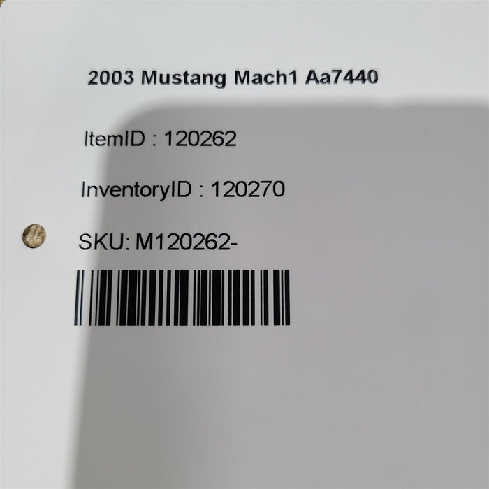 46578684
