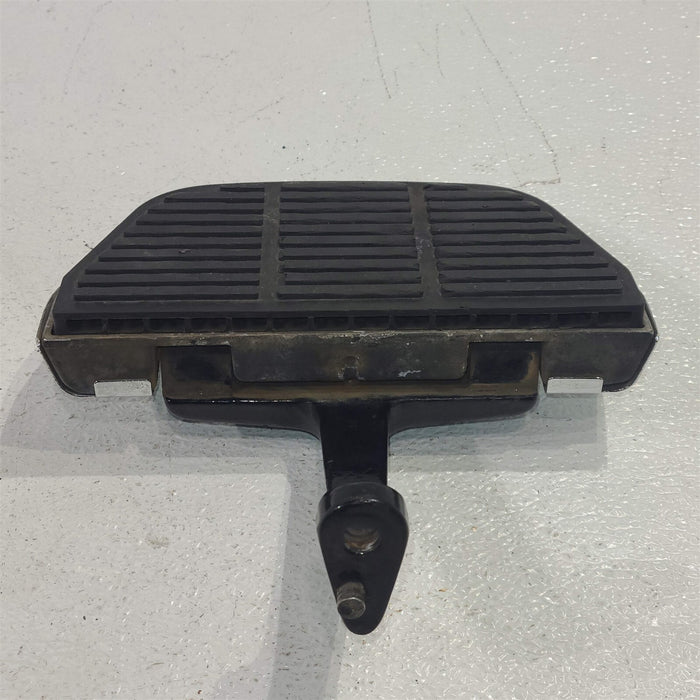 productimage413285452