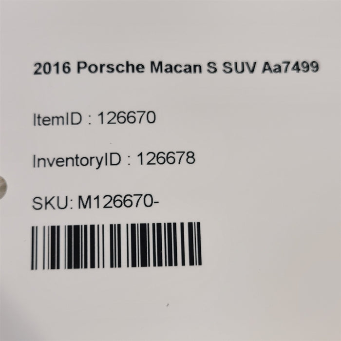 47356361