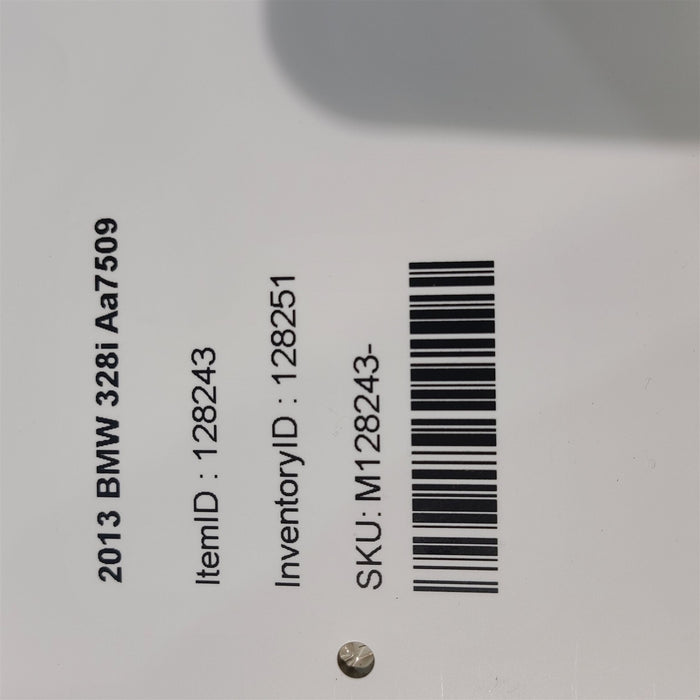 47534559