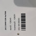 47534559