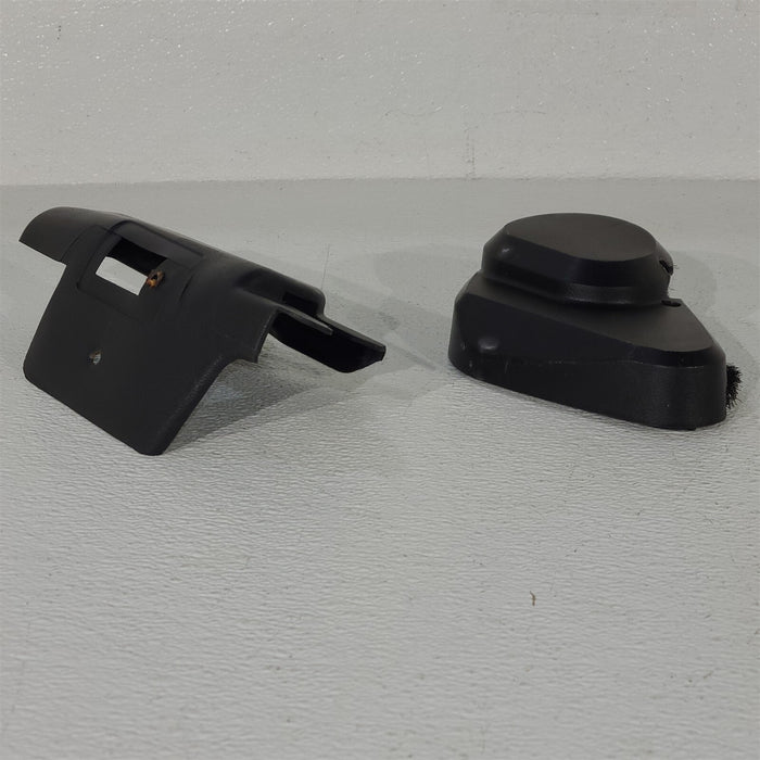 productimage413296385