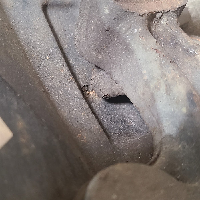 productimage413340749