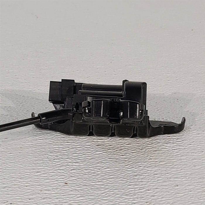 productimage413270206