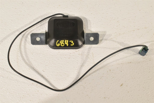 productimage413287683