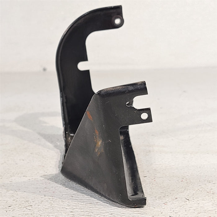 productimage413316503