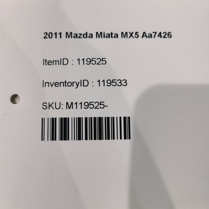 47467429