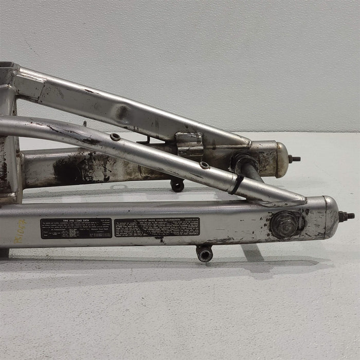 productimage413288088