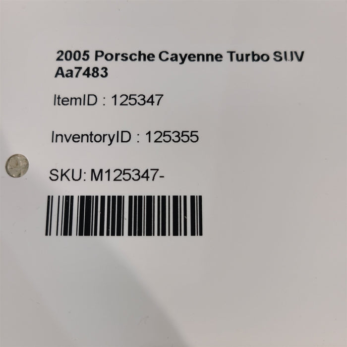 47229271